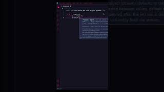 Print the #Pyramid using #python language || #shorts ||