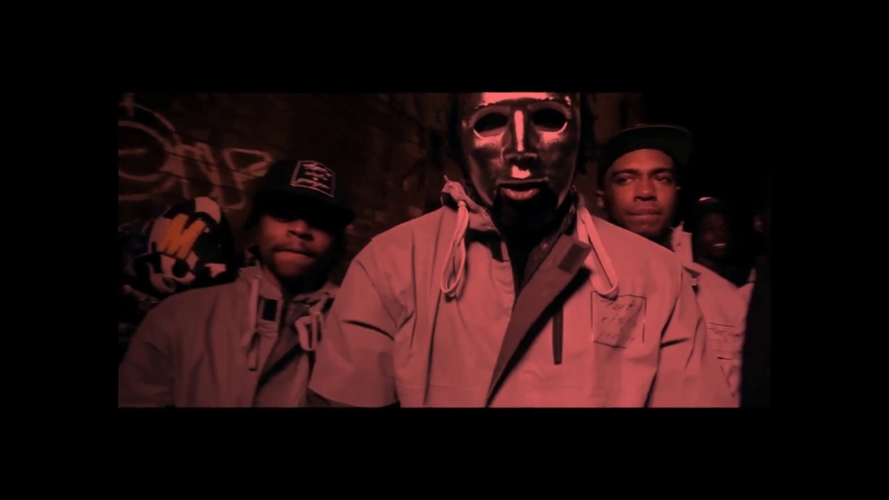 [FREE] UK DRILL x R6 (67) x GRIME Type Beat "VACCINE" (prod. by LourdTuna) 