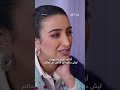 جديدي على نتفلكس بيت طاهر انتظروه قريبا