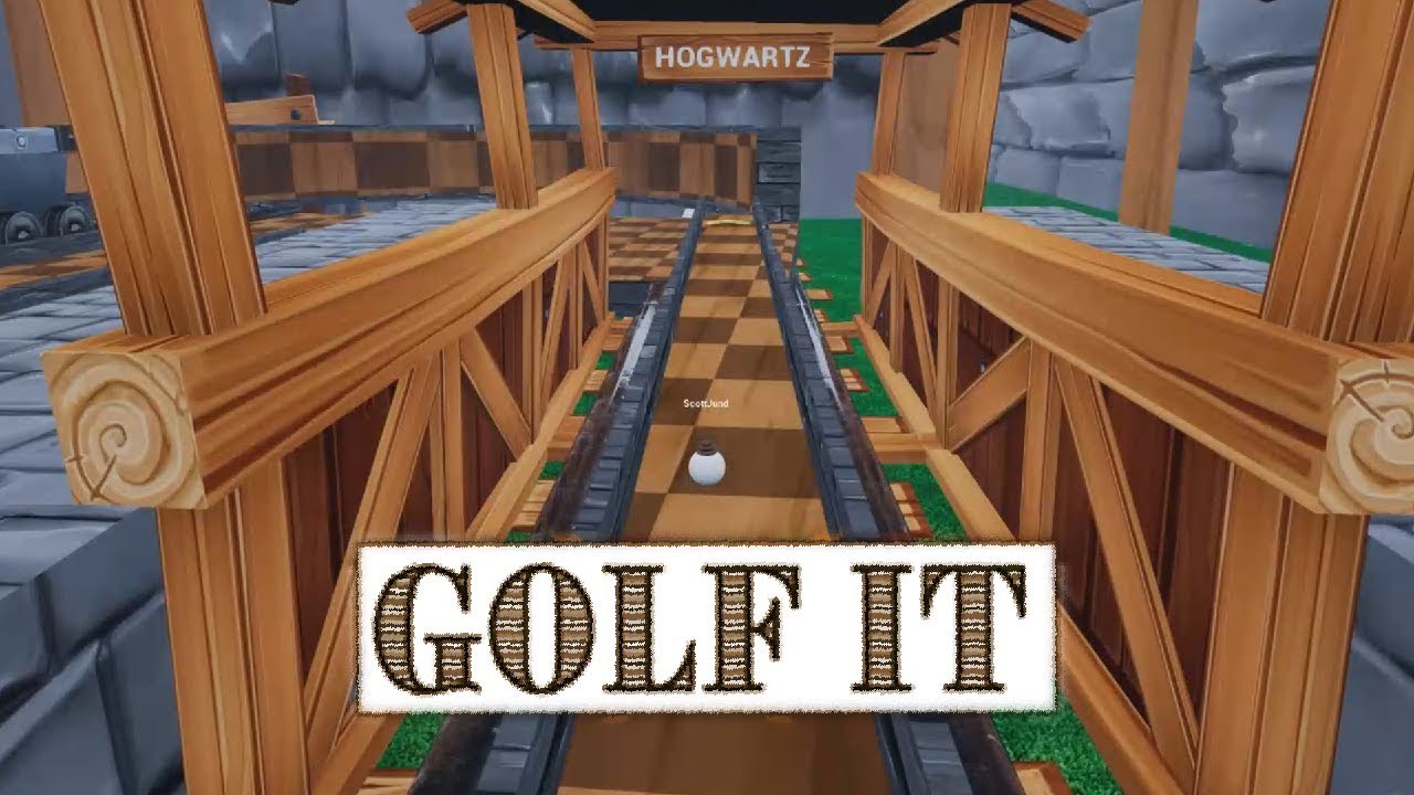 YOU'RE A HOGWARTZ HARRY