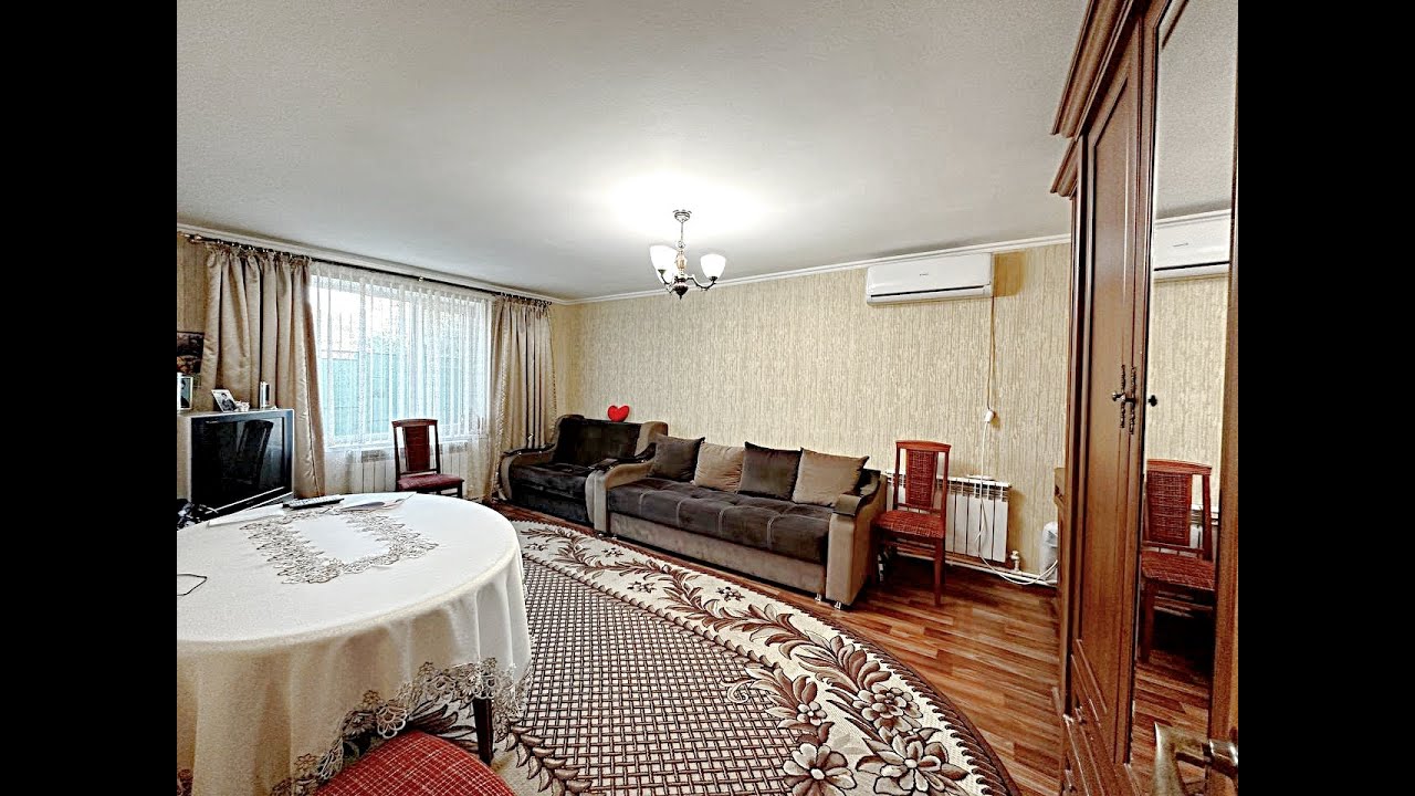 Дом под ключ в Армавира сауна Дом под ключ в Армавира сауна