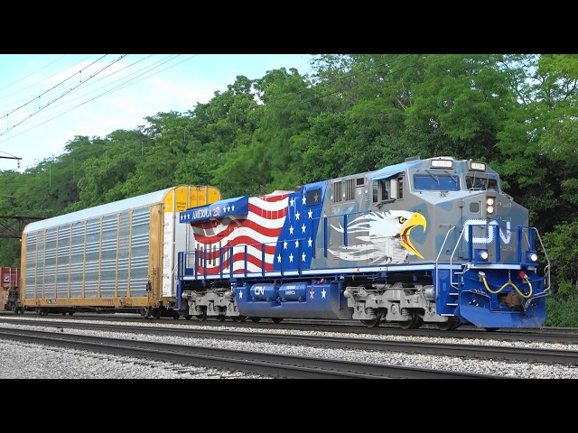 スマイル CN 1776 