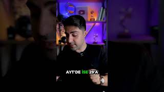 Hukuk Kazanmak İçin Kaç Net Gerekli?