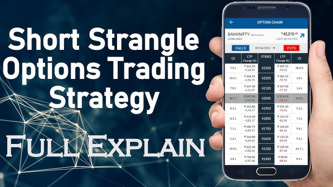 Definitions of Long, Short, Bullish, and Bearish