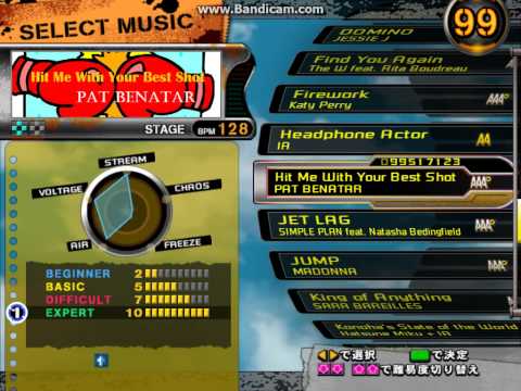 are stepmania song packs legal are stepmania song packs legal
