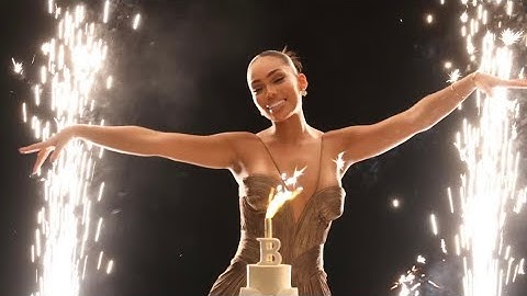 How Not to Waste Your Womanhood: 10 Lessons Women Learn Too Late (Hospice Confessions)