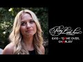 Pretty Little Liars - Cece Tells The Liars About The Cape May Trip - 