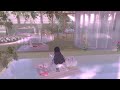 🥀🌹Review Toko permen & Ice cream Sakura School Simulator