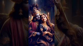 Download Lagu RadhaKrishn status💞#Treta Ho Ya Dwapar#Surya Raj Kamal#radhakrishna​#love​#vairalvideo​#ytshorts​# MP3