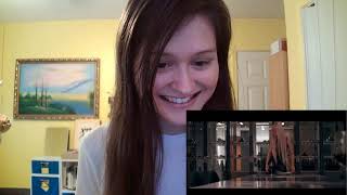video reaction Akcent and Xonia You Don't Know My Love Resimi