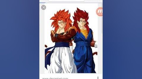 How to play cps2 games for android