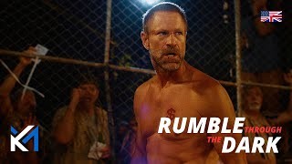 Rumble Through The Dark - Trailer