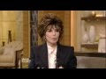 Carole Bayer Sager Extended Interview