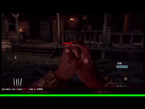 ps3 black ops 2 mod menu usb no jailbreak ps3 black ops 2 mod menu usb no jailbreak