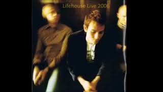 Lifehouse - Spin - Live At Mississippi Nights 2006-06-05 Resimi