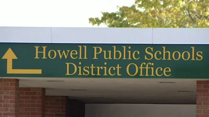 Students, parents outraged over homophobic email s...