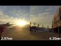 Сравнение дешевых линз без дисторсии для GoPro(ищем аналог PixAero)