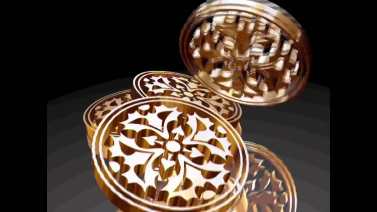 سيرة الإمام هشام بن عمار بن نصير بن ميسرة بن أبان للدكتور فيصل الشدي