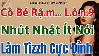 Nghe Một Lần Nhớ Mãi: 