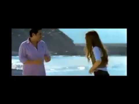 حاتم العراقي عود ميحبني