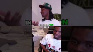 Dominant Behavior In Relationships Unveiling The Truth