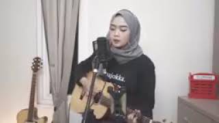 INDO LOGO/Lagu bugis  cover by regita