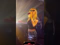 Bar1 Nightclub Pia Mia - Do It Again (live)