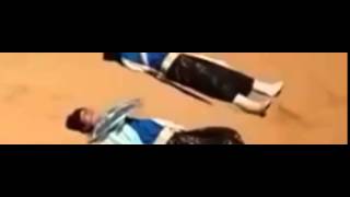 Capture 03 clip02