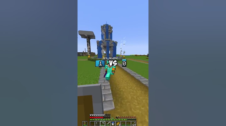 PC VS MOBILE PLAYER?