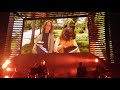 John Carpenter Performing 'Halloween' {2018/1978} Live @ Albert Hall, Manchester 21/10/2018