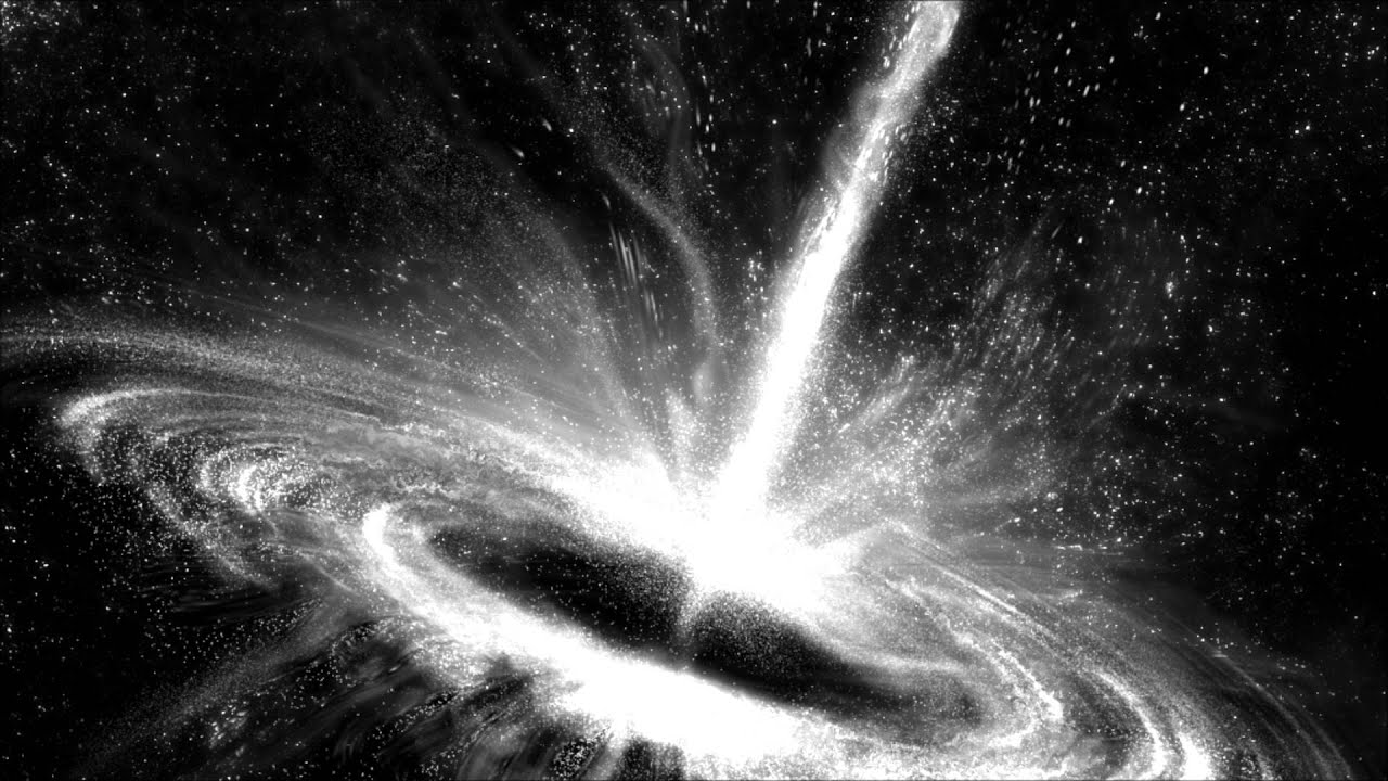 Guarda Suicide - Black Hole su YouTube Guarda Suicide - Black Hole su YouTube