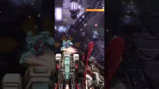 Transformers war for cybertron mission 9