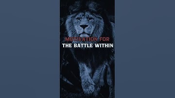 Rise Stronger from Every Fall #short #motivation #inspirational