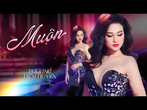 Phương Diễm Huyền