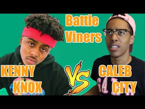 kenny-knox-vines-vs-caleb-city-vines-|-best-vine-compilation-2018