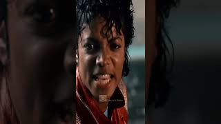 Michael Jackson  Beat It Subtitulado