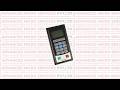 Allen-Bradley 20-HIM-C6S Controller Advanced Micro Services Pvt. Ltd