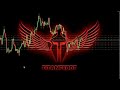 Техвебинар от разработчиков робота Титан Titan forex форекс SRT Yard Group