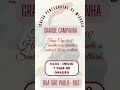 Pb. Elmo -4º dia campanha de oração- Humilhai-vos perante o senhor, e ele vos exaltará . TG 4; 10.