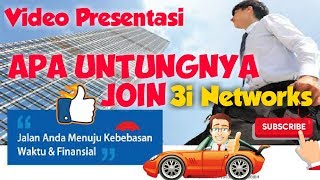 Penjelasan Bisnisnya Bang Kimol