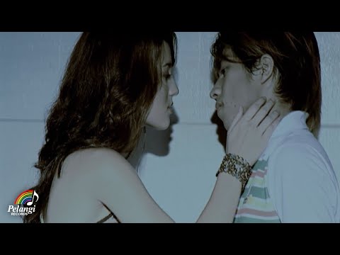 MATTA Band - Ketahuan (Official Music Video) | Soundtrack Keajaiban Cinta