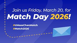 Match Day 2026