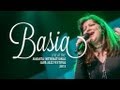 Capture de la vidéo Basia Live At Java Jazz Festival 2013