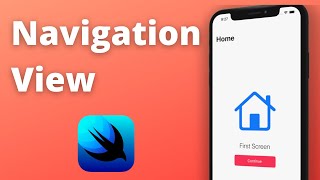 Celebrity Navigation View in SwiftUI (2022, Xcode 13, iOS Development) - SwiftUI Beginners Net Worth