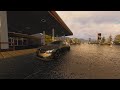 BMW M3 F80 Cinematic Rain Drive | Assetto Corsa Ultra Realism