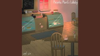 Piranha Plants Lullaby (From Super Mario 64)