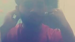 Top Hits - Hamari Adhuri Kahani Cover