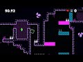 Old site gdside by dboy394 medium demon platformer  geometry dash