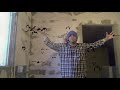 Video editing creativity 