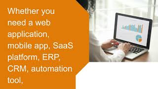 Custom Software Development in the USA Net Worth